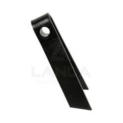 FLEAU EXTERIEUR (Lg:216.5mm)