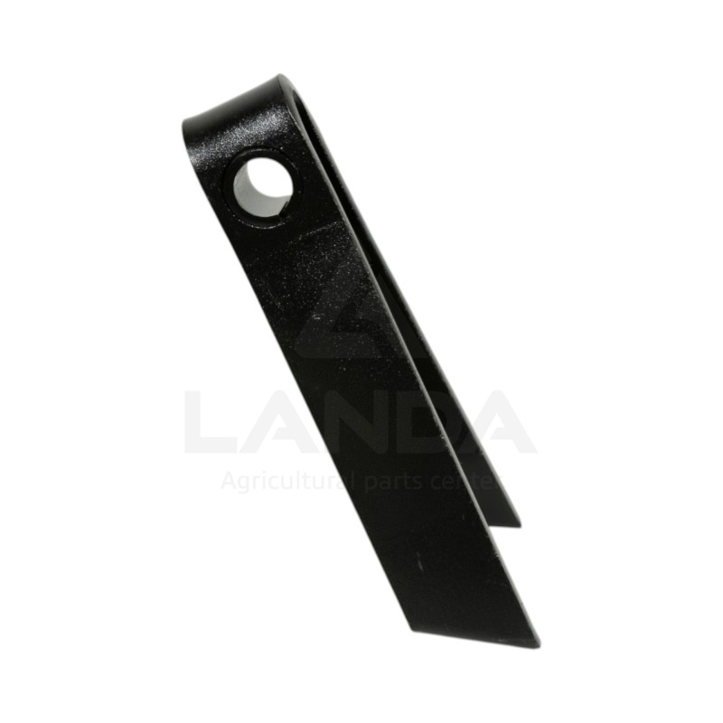 FLEAU EXTERIEUR (long 216.5mm)