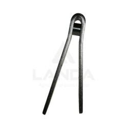 FLEAU EXTERIEUR (Lg:216.5mm)