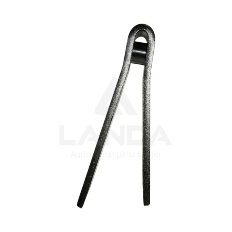 FLEAU EXTERIEUR (long 216.5mm)