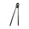 FLEAU EXTERIEUR (long 216.5mm)