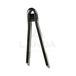 FLEAU EXTERIEUR (long 216.5mm)