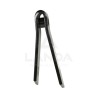 FLEAU EXTERIEUR (long 216.5mm)