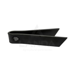 FLEAU EXTERIEUR (long 216.5mm)