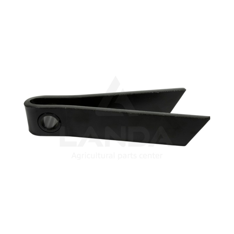 FLEAU EXTERIEUR (long 216.5mm)