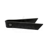 FLEAU EXTERIEUR (long 216.5mm)