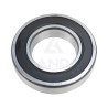 ROULEMENT A BILLES TYPE 6209K2RS