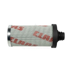 HYDRAULIC CARTRIDGE FILTER