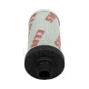 HYDRAULIC CARTRIDGE FILTER