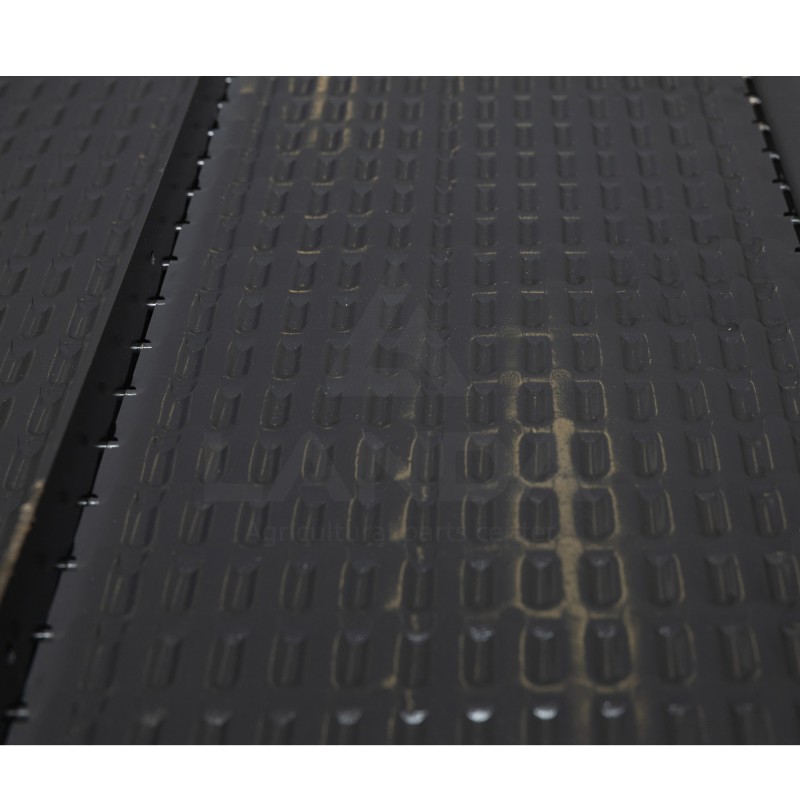 GRILLE SUPERIEURE (1293x1525 - CZ/1) REGLAGE MANUEL