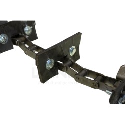 CADENA ELEVATOR ODONS