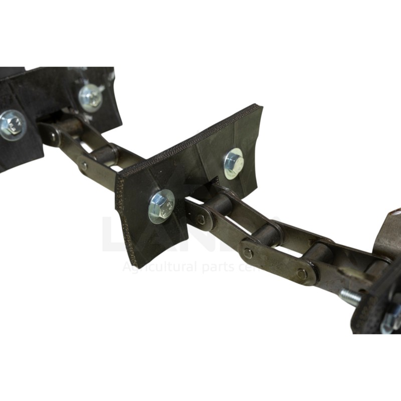 CADENA ELEVATOR ODONS