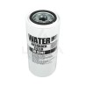 FUEL TANK DECANTER FILTER 30 MICRONS 65L/Mn
