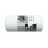 FUEL TANK DECANTER FILTER 30 MICRONS 65L/Mn