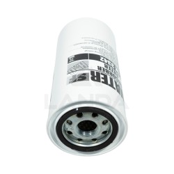FUEL TANK DECANTER FILTER 30 MICRONS 65L/Mn