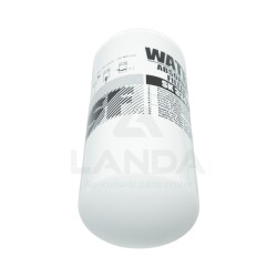FUEL TANK DECANTER FILTER 30 MICRONS 65L/Mn