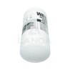 FUEL TANK DECANTER FILTER 30 MICRONS 65L/Mn