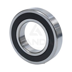 BALL BEARING