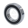 BALL BEARING