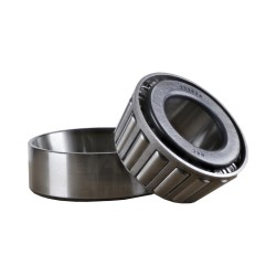 ROLLER BEARING