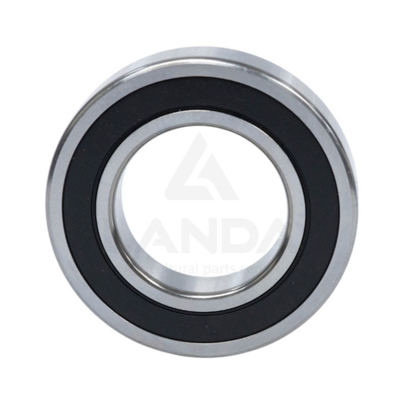 BALL BEARING