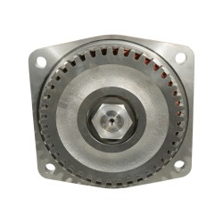 COMPLETE BEARING