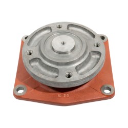 COMPLETE BEARING