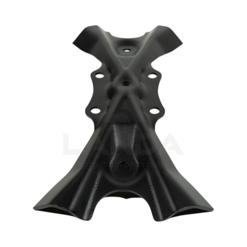 LIFTER DOUBLE (élite)