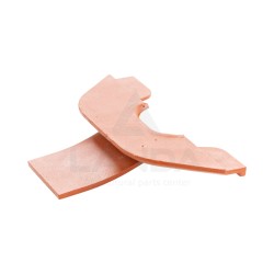 CONTRE COUTEAUX (étroit)