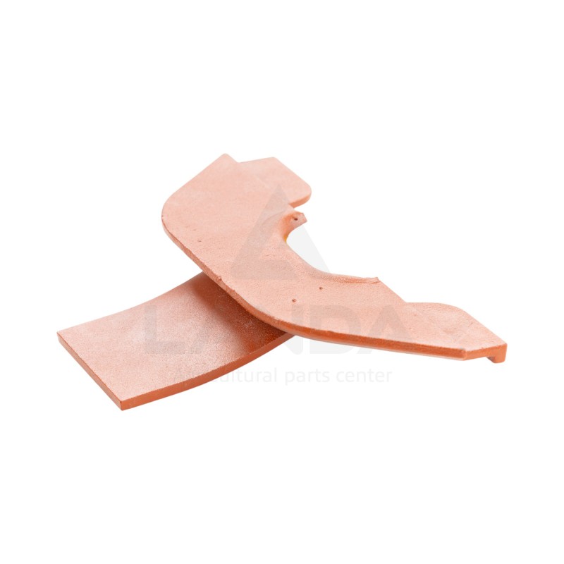 CONTRE COUTEAUX (étroit)