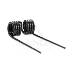 PUA PU DERECHA HILO 5,6mmX187mm