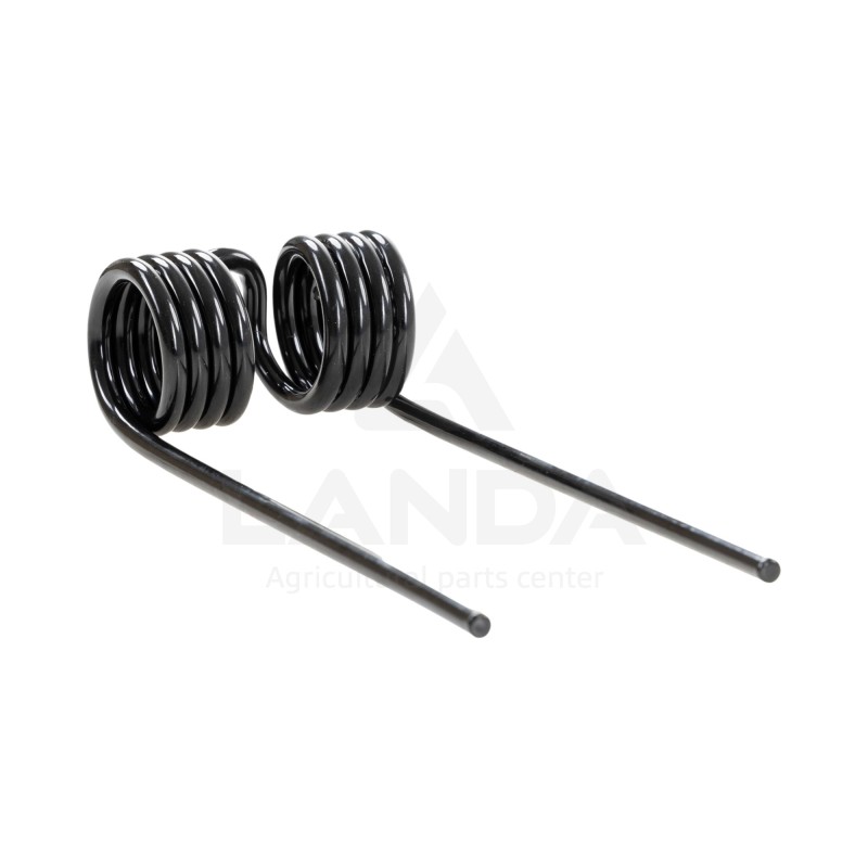 PUA PU DERECHA HILO 5,6mmX187mm