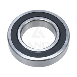 BALL BEARING