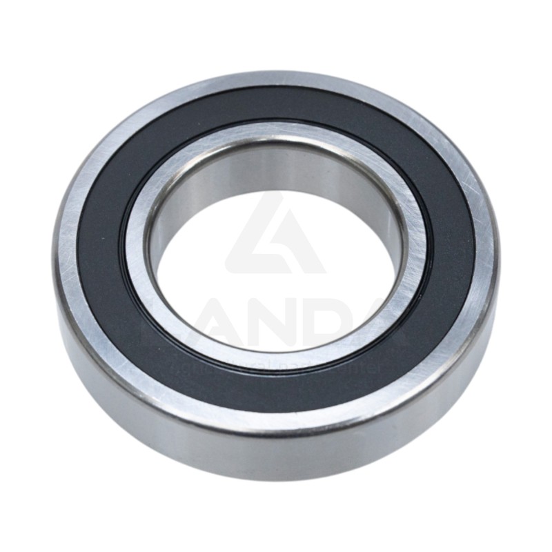 BALL BEARING