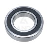 BALL BEARING