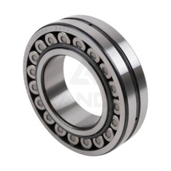ROULEMENT A ROULEAUX CYLINDRIQUES 22212EAE4C3