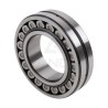 ROULEMENT A ROULEAUX CYLINDRIQUES 22212EAE4C3