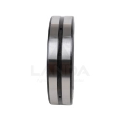 ROULEMENT A ROULEAUX CYLINDRIQUES 22212EAE4C3