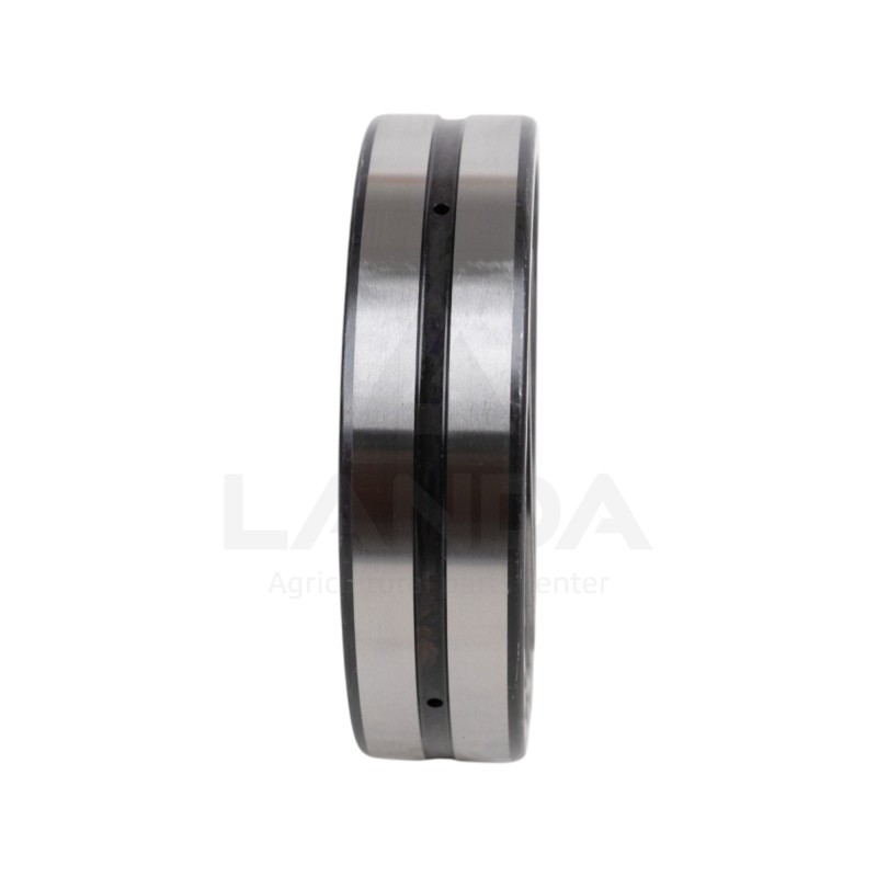CYLINDRICAL ROLLER BEARING