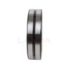 CYLINDRICAL ROLLER BEARING