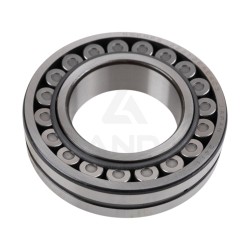 CYLINDRICAL ROLLER BEARING