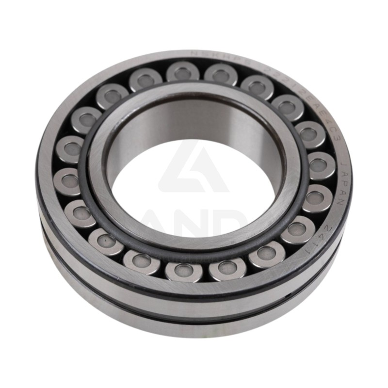 CYLINDRICAL ROLLER BEARING