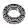 ROULEMENT A ROULEAUX CYLINDRIQUES 22212EAE4C3