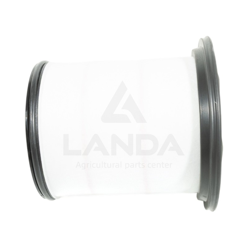 FILTRO RESPIRADERO MOTOR REDONDO