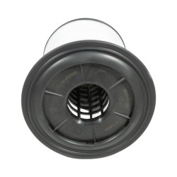 MOTOR OIL BREATHER FILTER