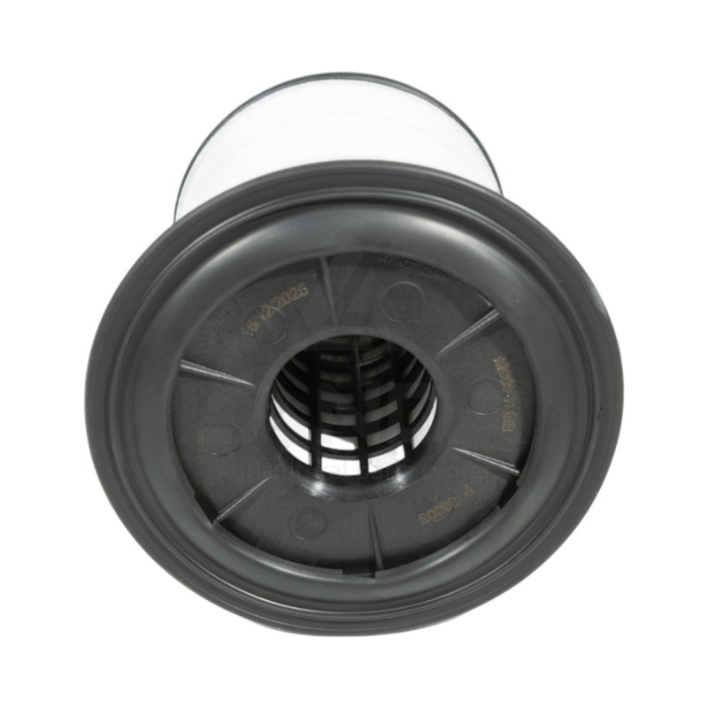 MOTOR OIL BREATHER FILTER