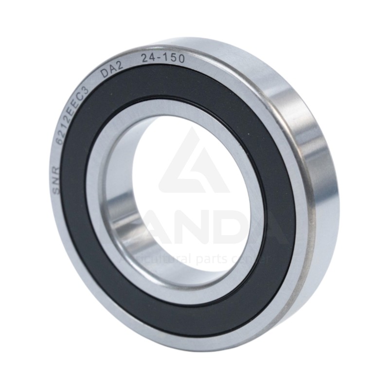 BALL BEARING