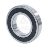 BALL BEARING