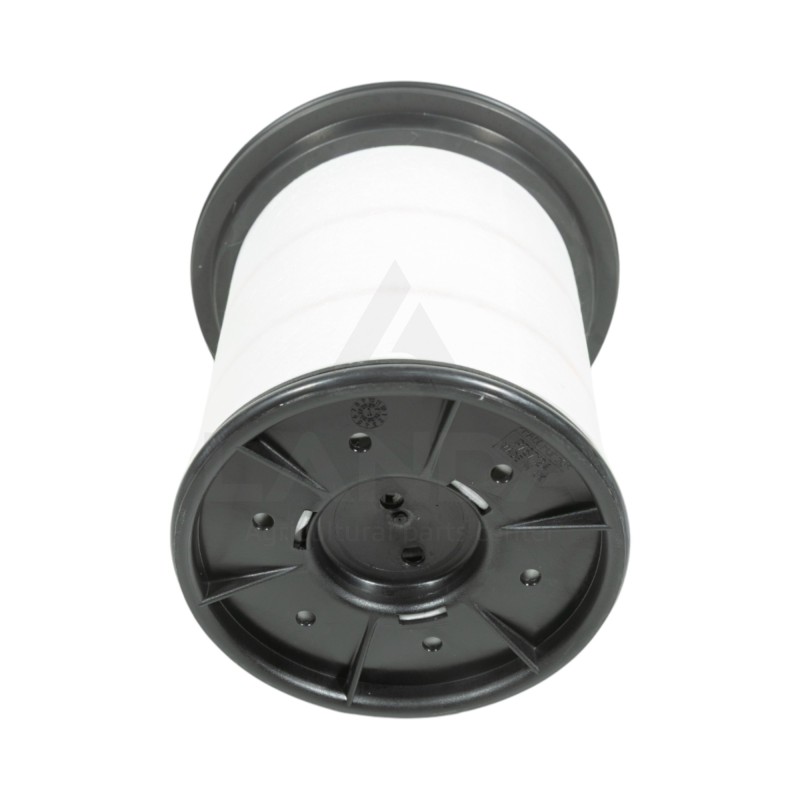 FILTRE RENIFLARD Moteur Rond