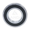 BALL BEARING